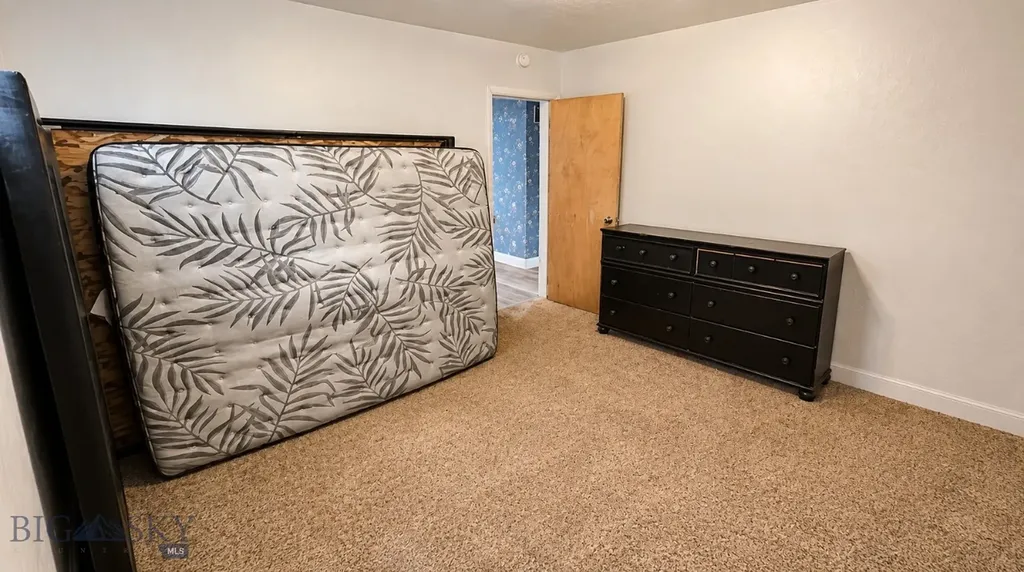 1217 W Silver Butte MT 59701