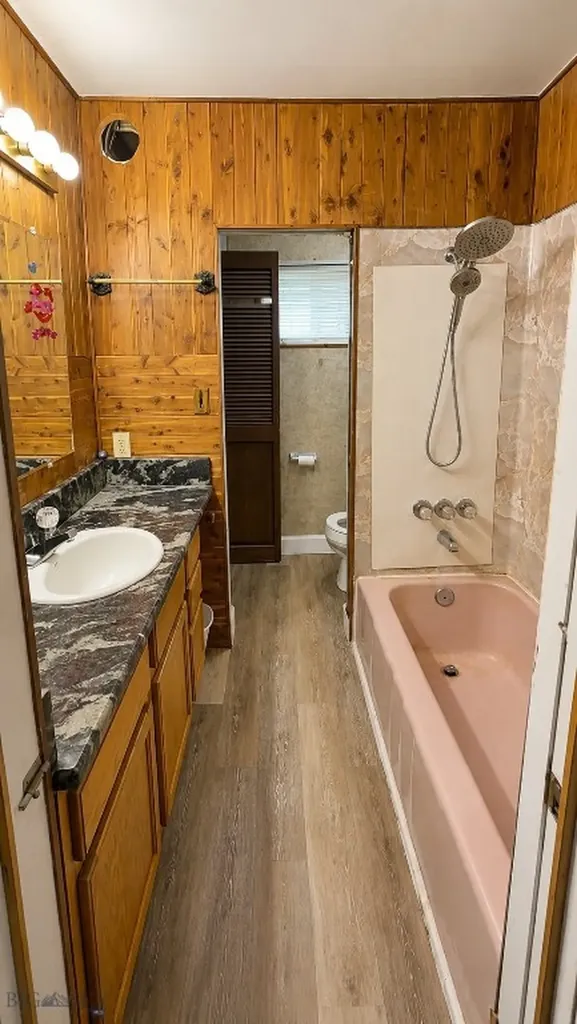 1217 W Silver Butte MT 59701