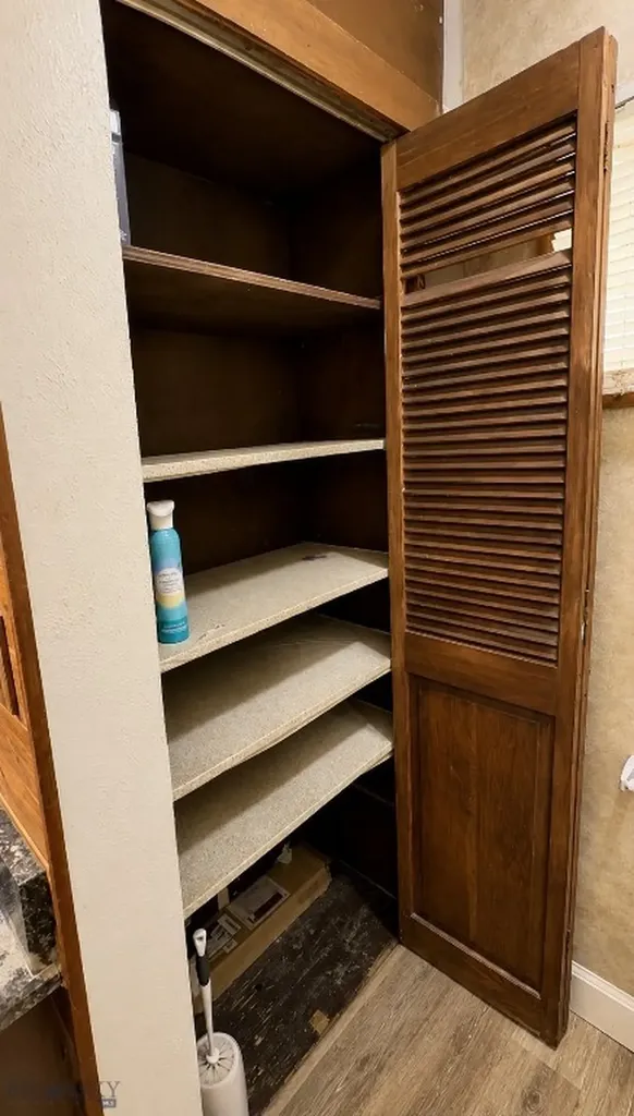 1217 W Silver Butte MT 59701