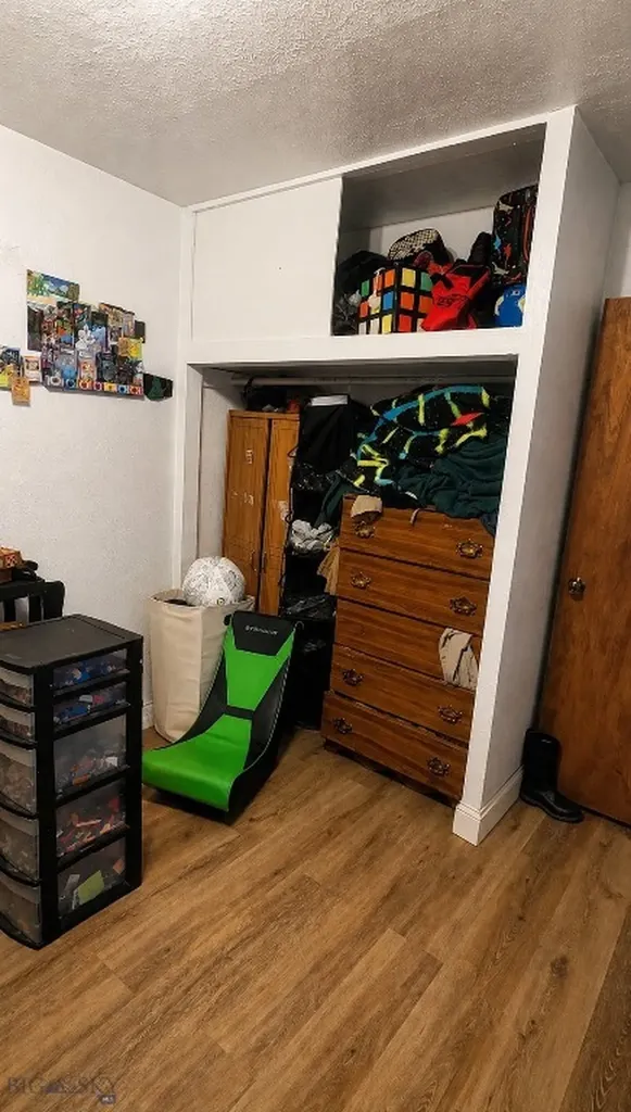 1217 W Silver Butte MT 59701