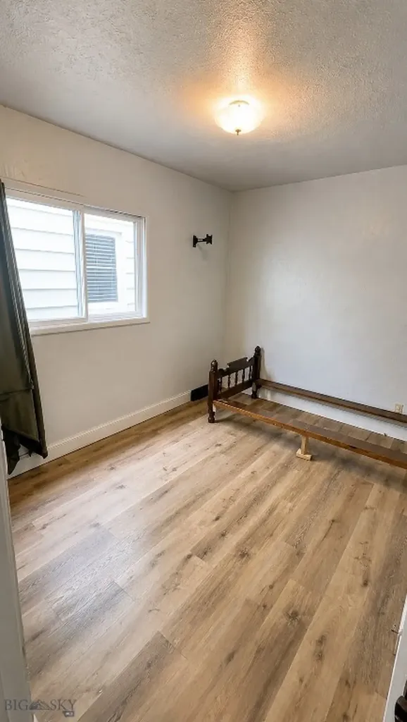 1217 W Silver Butte MT 59701