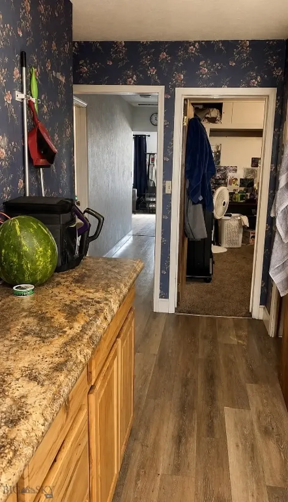 1217 W Silver Butte MT 59701