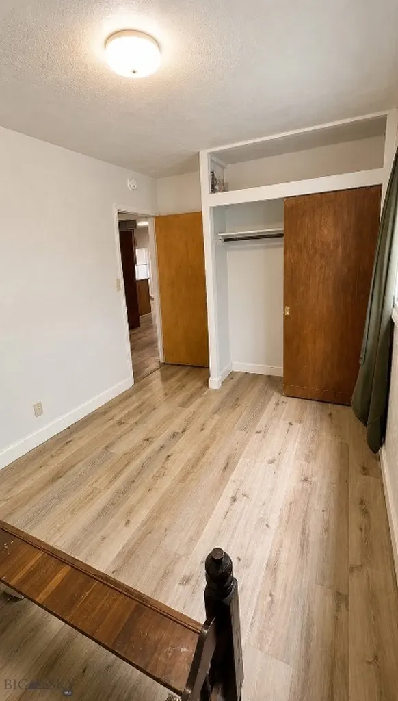 1217 W Silver Butte MT 59701