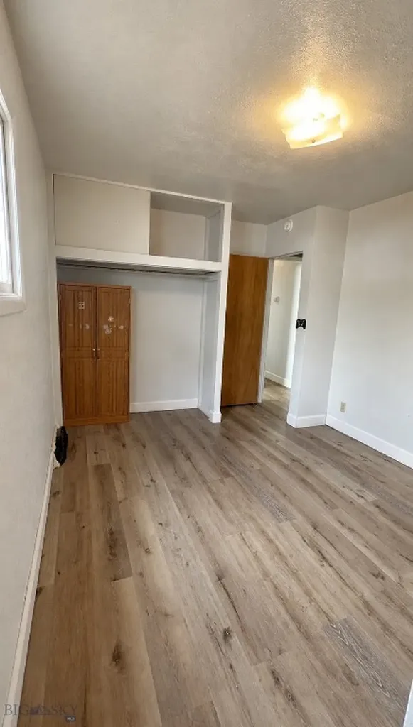 1217 W Silver Butte MT 59701