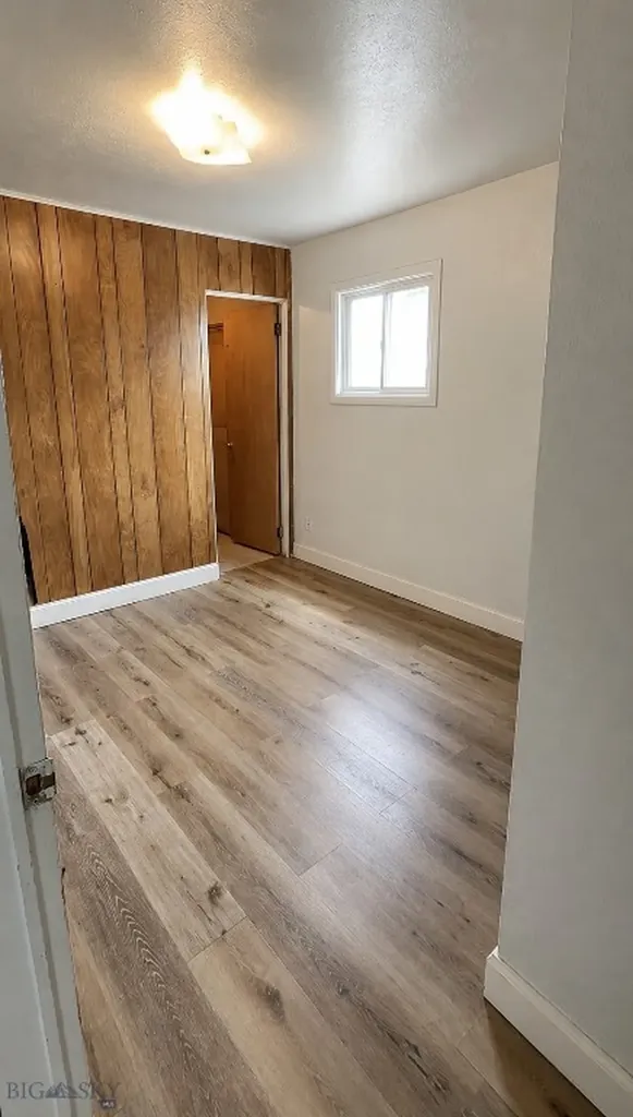 1217 W Silver Butte MT 59701