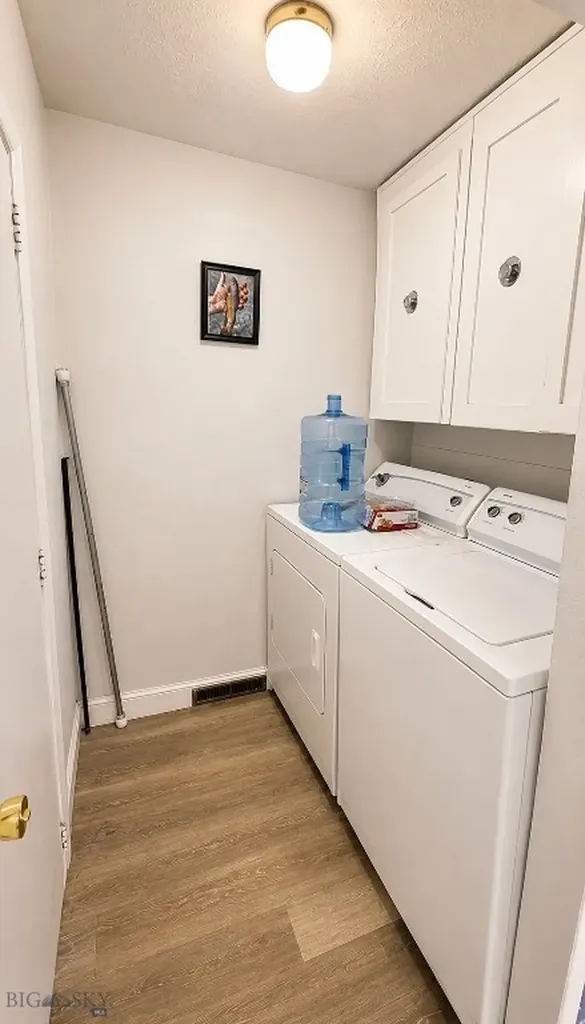 1217 W Silver Butte MT 59701