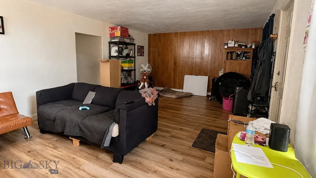 1217 W Silver Butte MT 59701