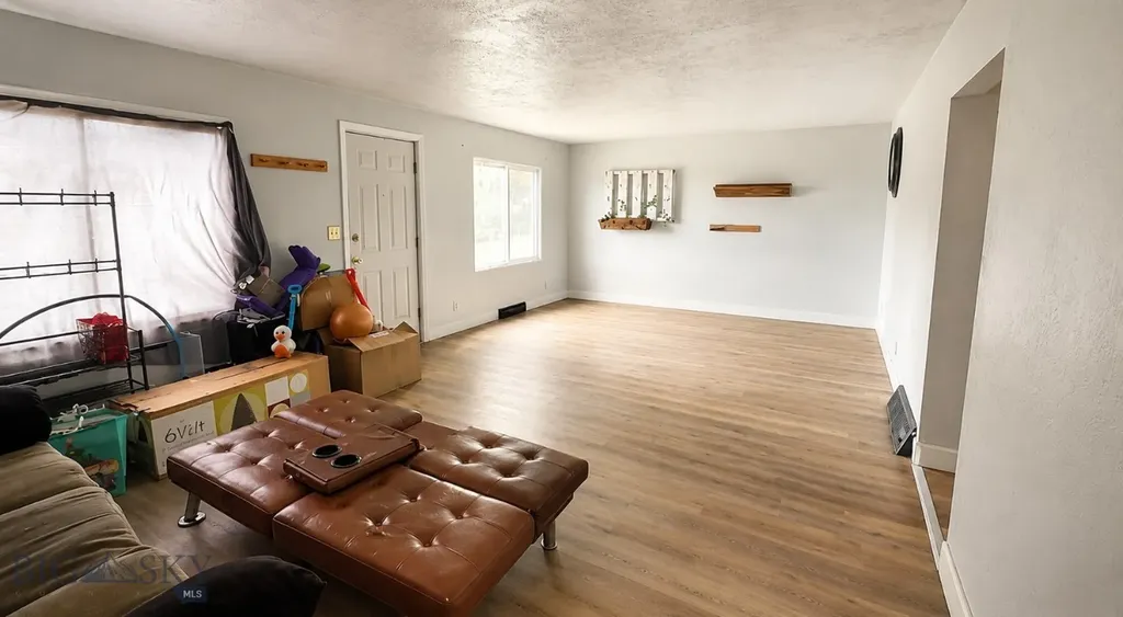 1217 W Silver Butte MT 59701