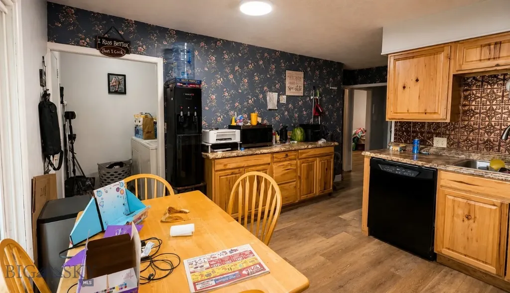 1217 W Silver Butte MT 59701