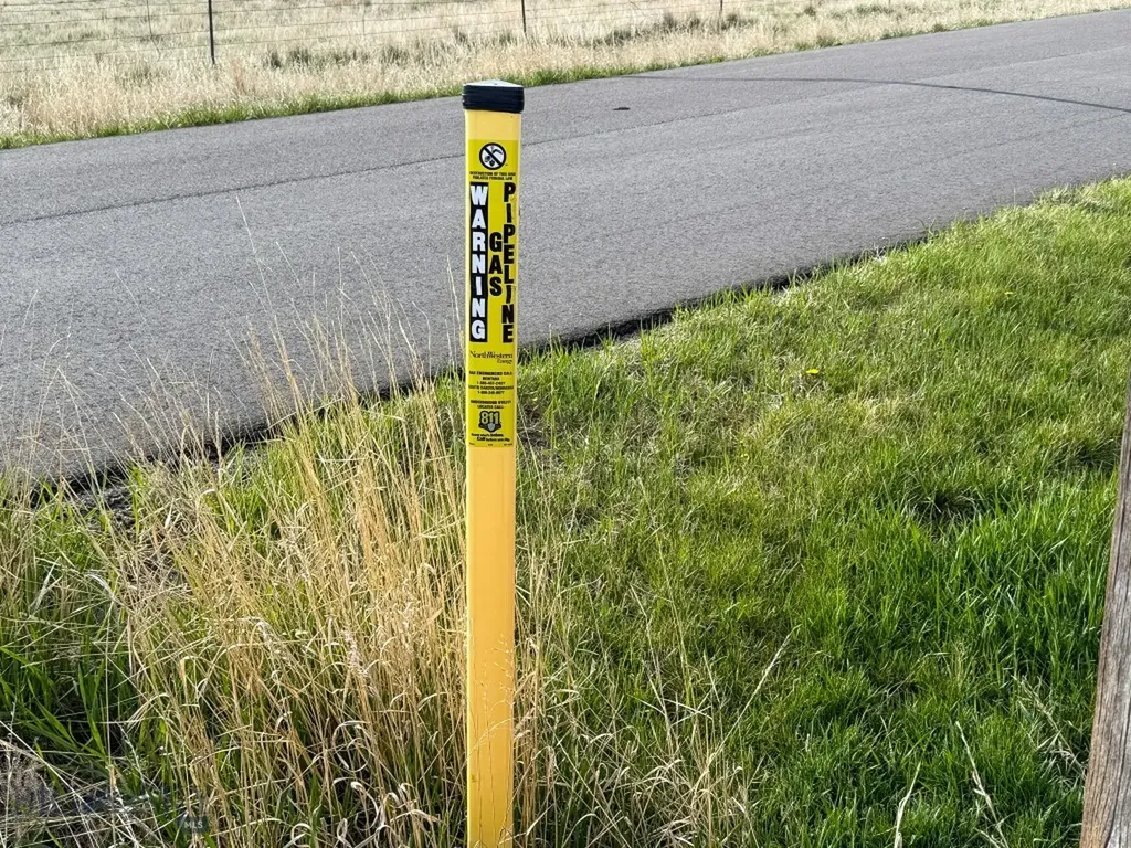 7615 Highway 2 Butte MT 59701