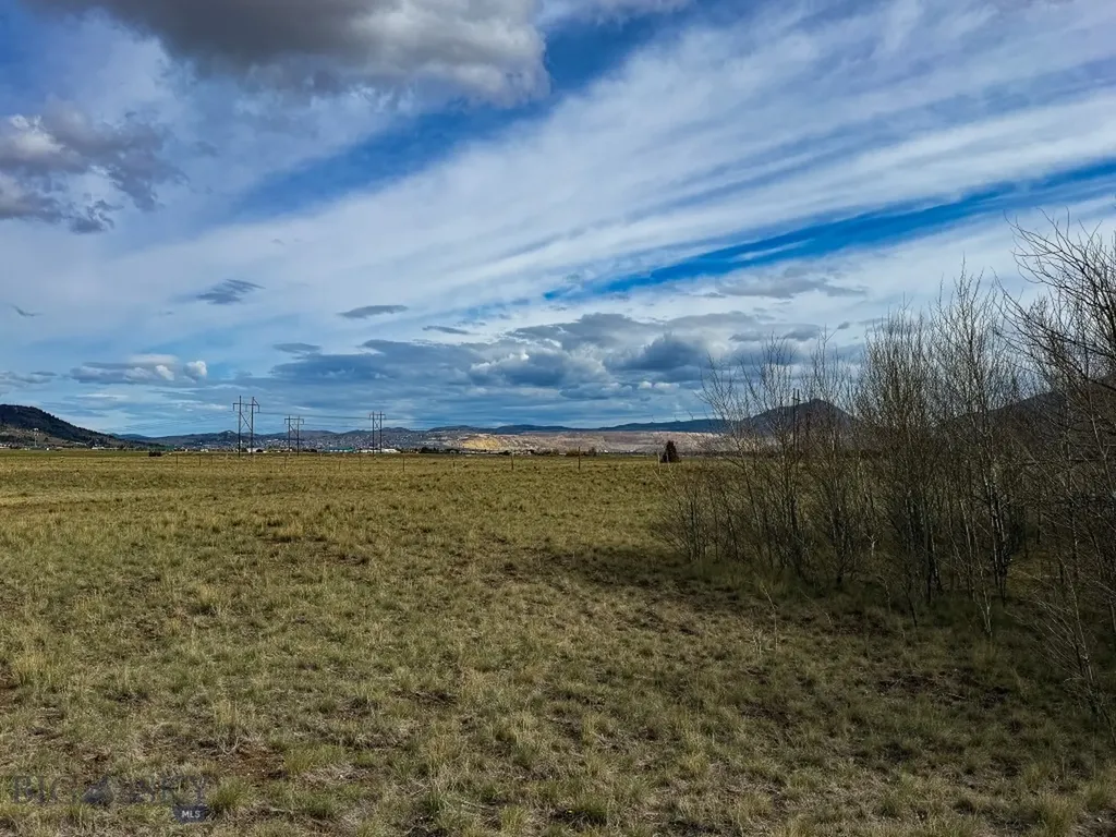 7615 Highway 2 Butte MT 59701