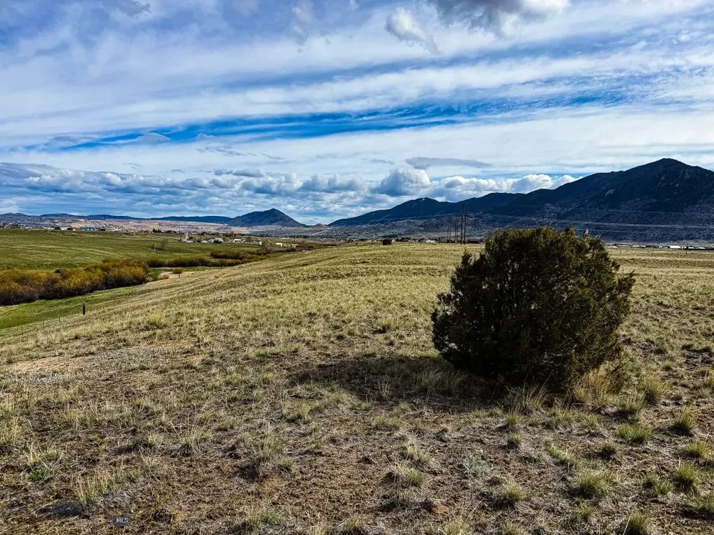 7615 Highway 2 Butte MT 59701