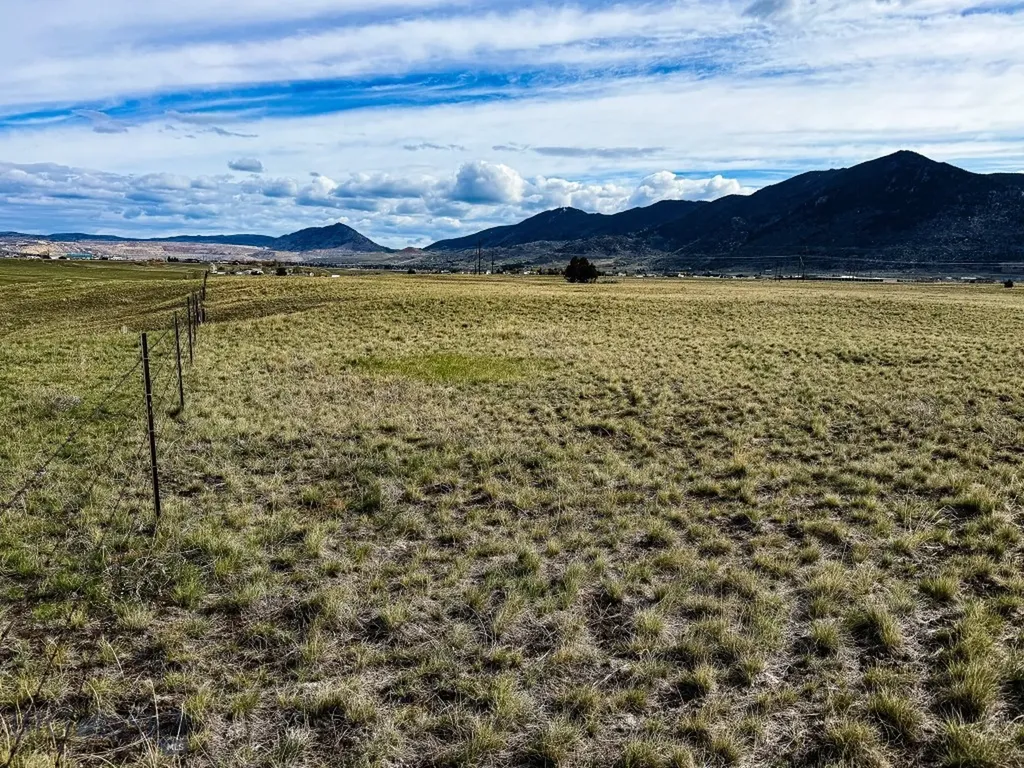 7615 Highway 2 Butte MT 59701