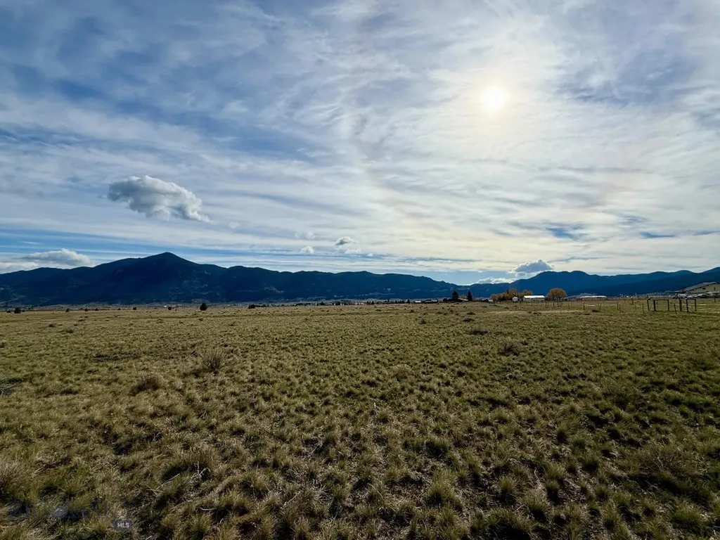 7615 Highway 2 Butte MT 59701