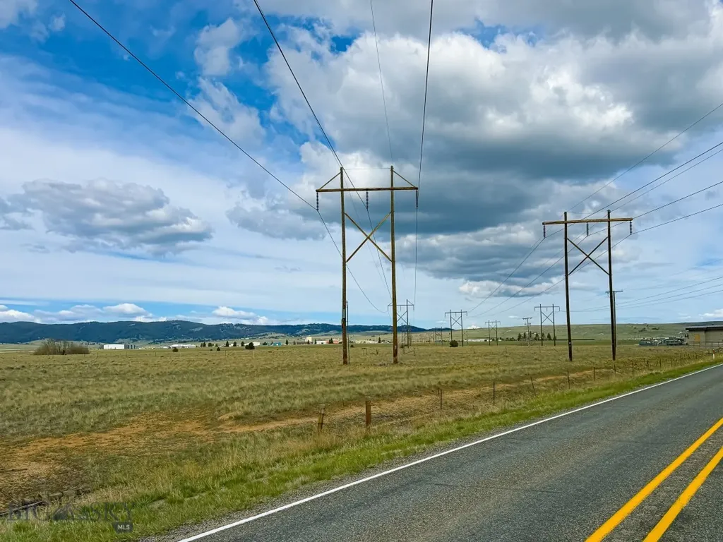 7615 Highway 2 Butte MT 59701