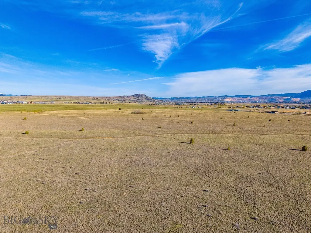 7615 Highway 2 Butte MT 59701