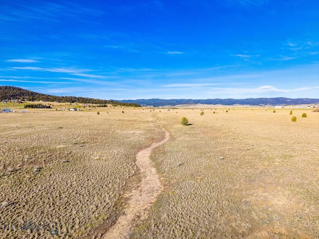 7615 Highway 2 Butte MT 59701
