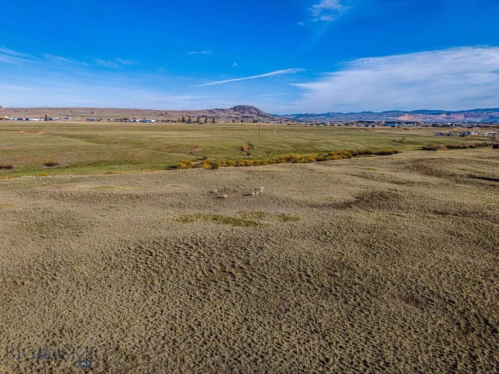 7615 Highway 2 Butte MT 59701