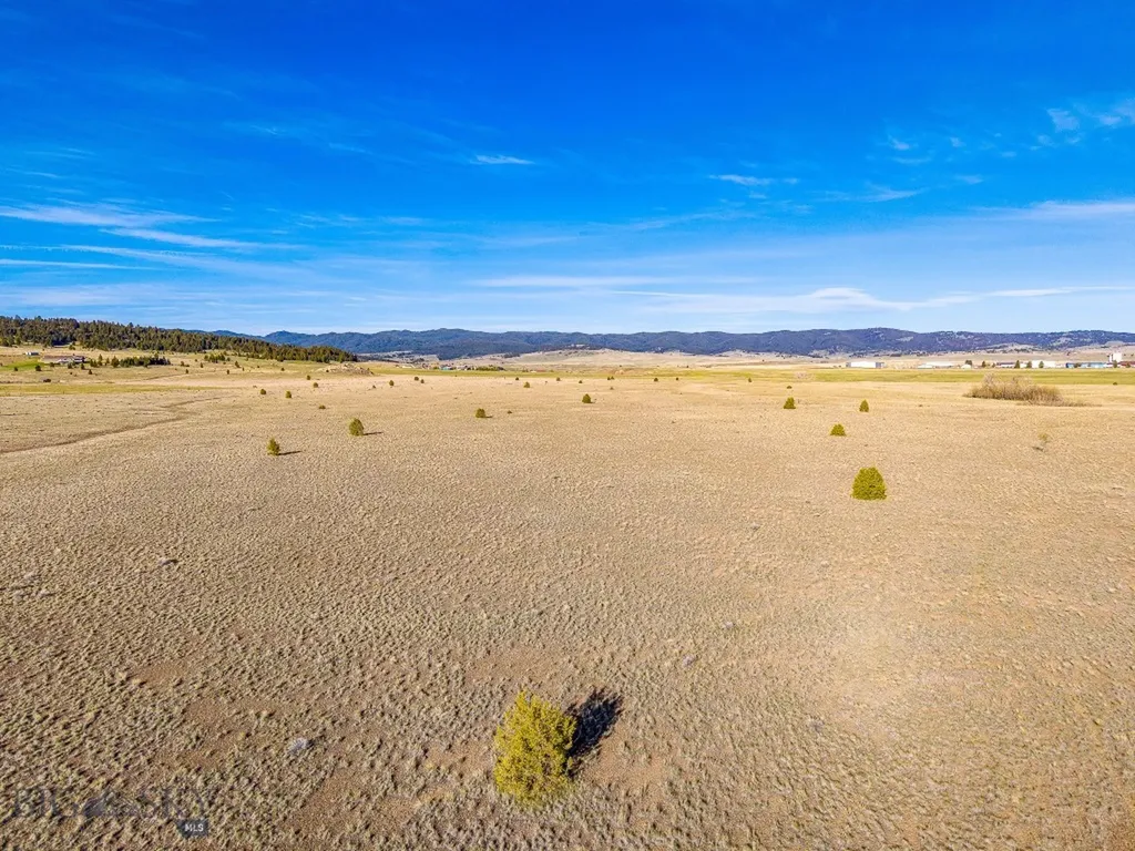 7615 Highway 2 Butte MT 59701