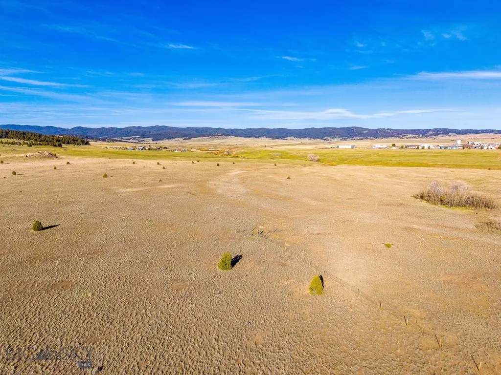 7615 Highway 2 Butte MT 59701