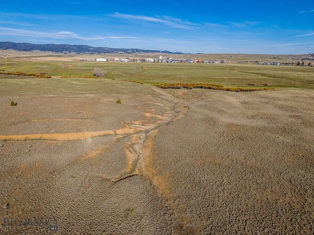 7615 Highway 2 Butte MT 59701