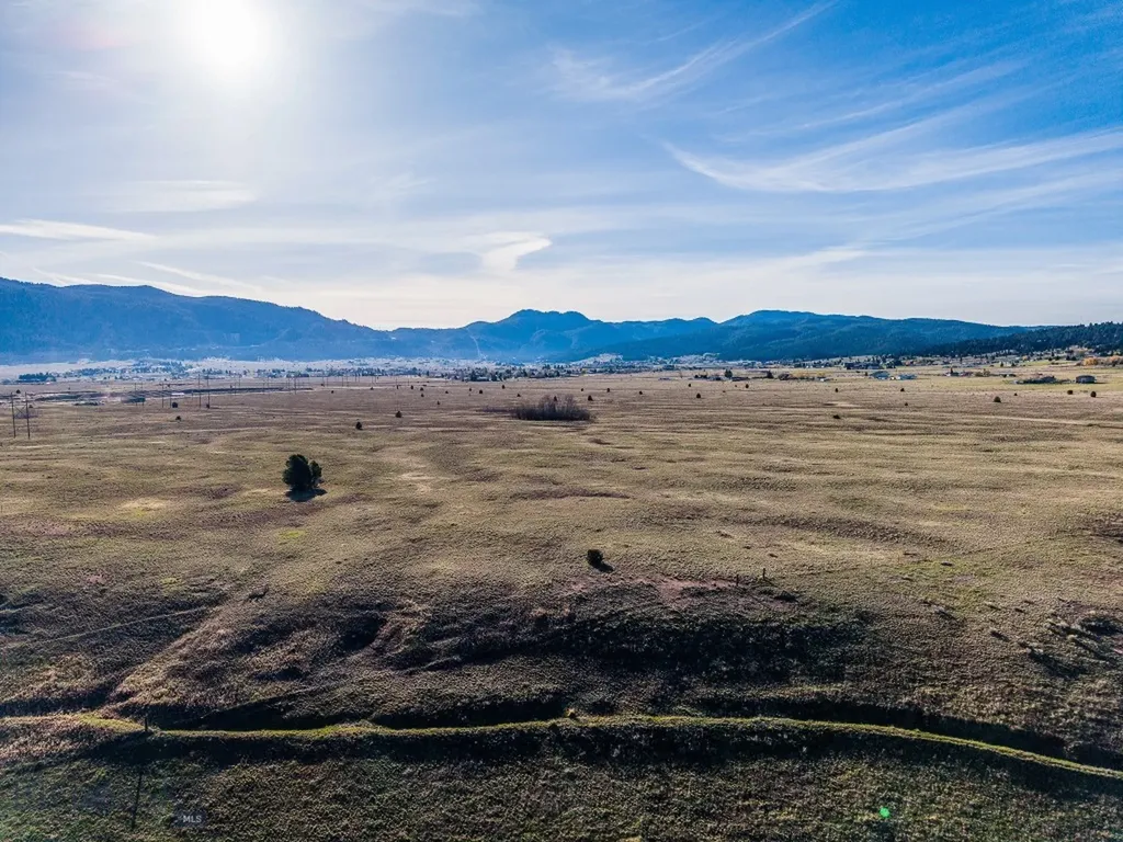 7615 Highway 2 Butte MT 59701