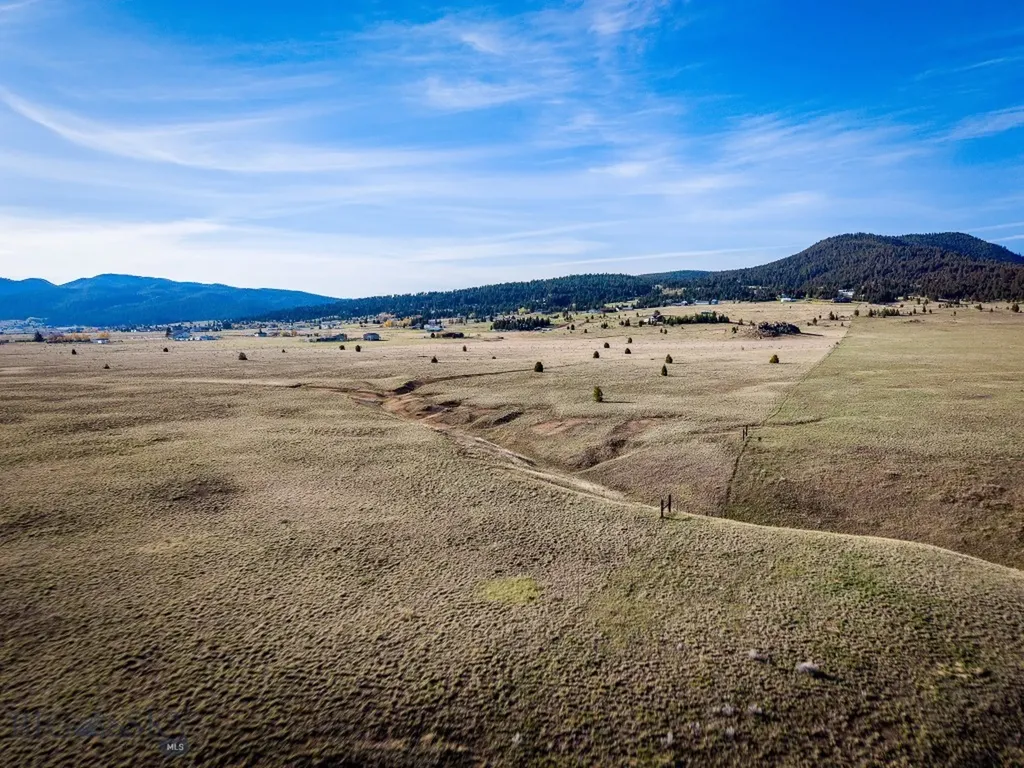 7615 Highway 2 Butte MT 59701