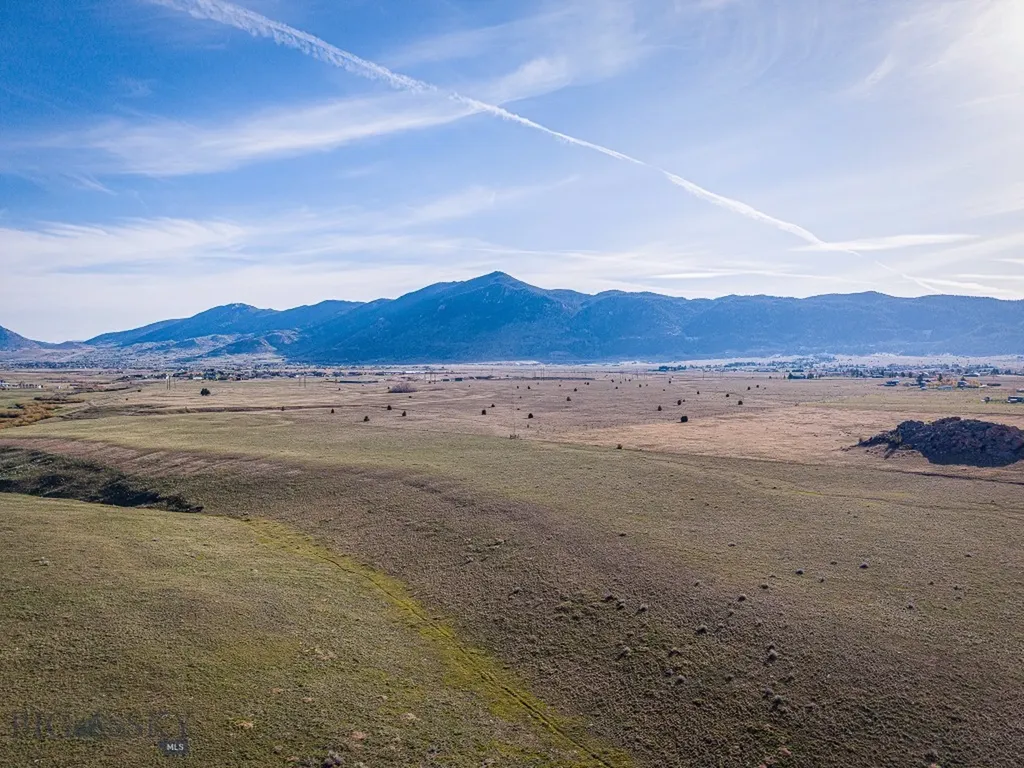7615 Highway 2 Butte MT 59701