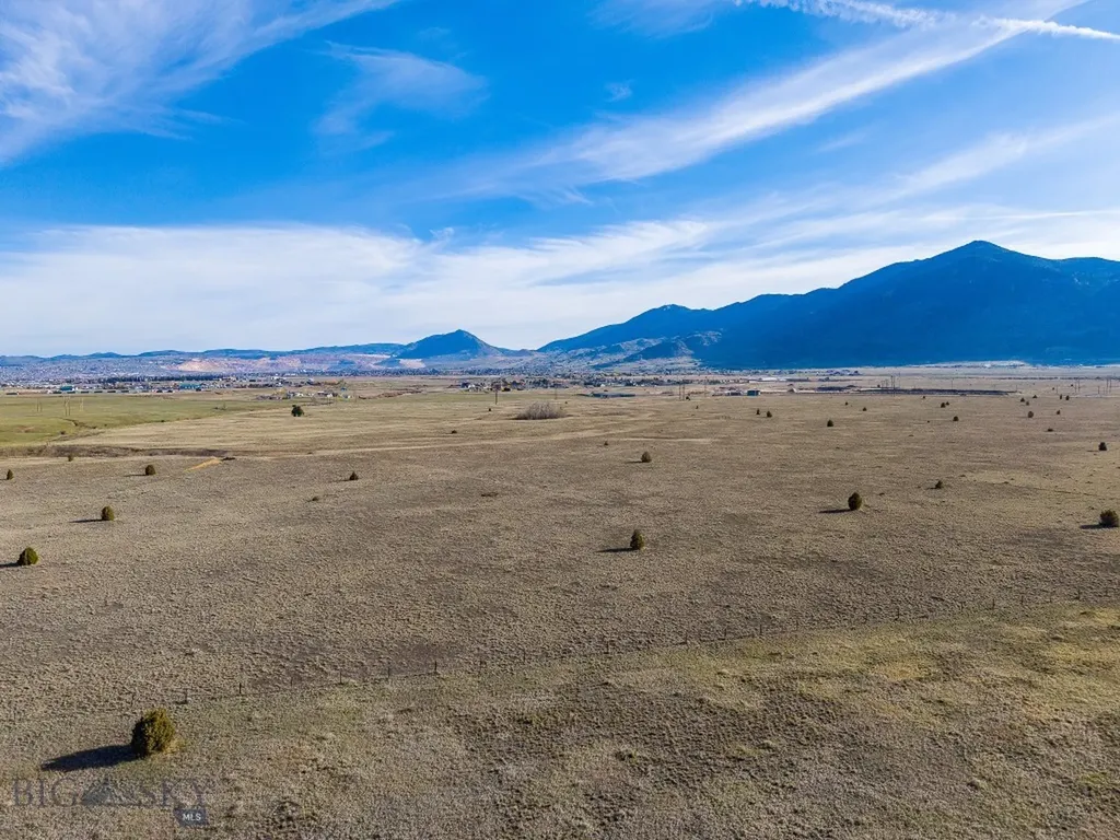 7615 Highway 2 Butte MT 59701