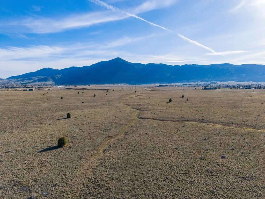 7615 Highway 2 Butte MT 59701