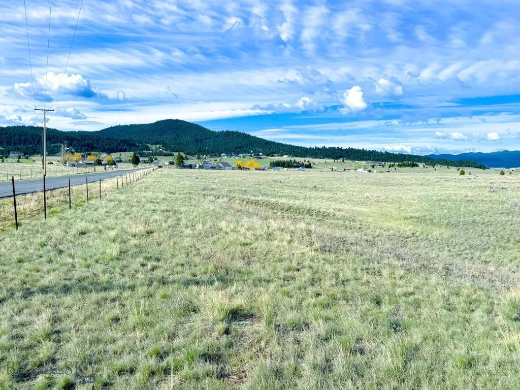 7615 Highway 2 Butte MT 59701