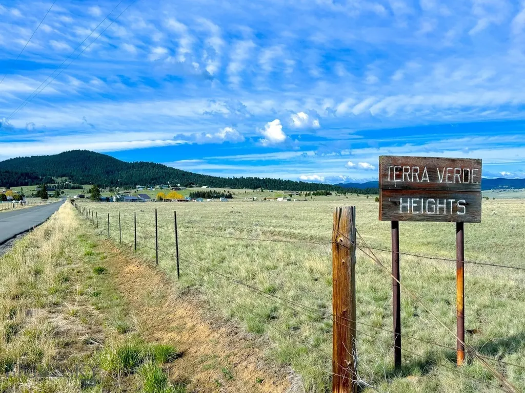 7615 Highway 2 Butte MT 59701