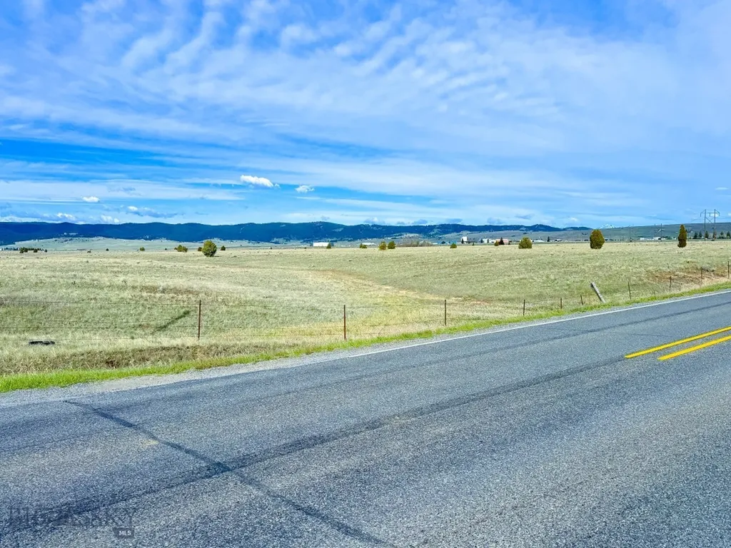 7615 Highway 2 Butte MT 59701