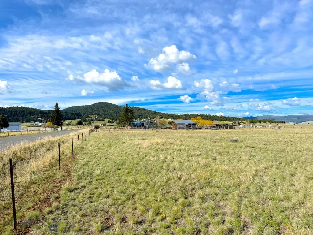 7615 Highway 2 Butte MT 59701