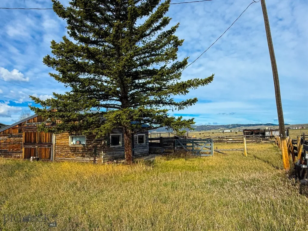 7615 Highway 2 Butte MT 59701