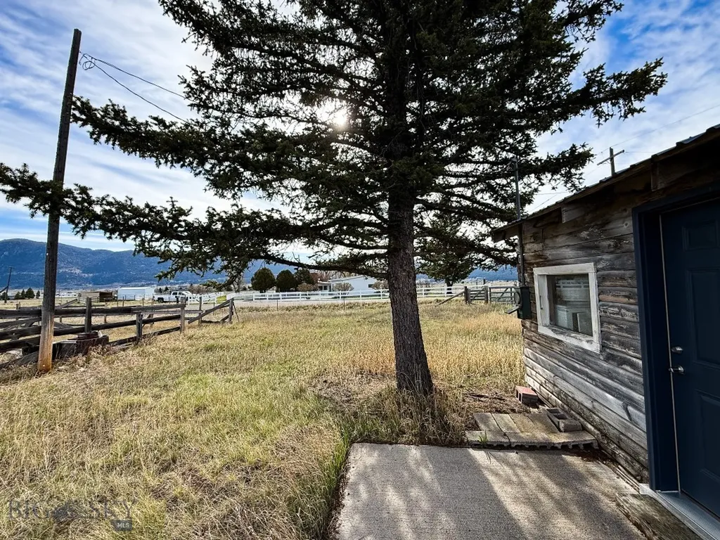 7615 Highway 2 Butte MT 59701