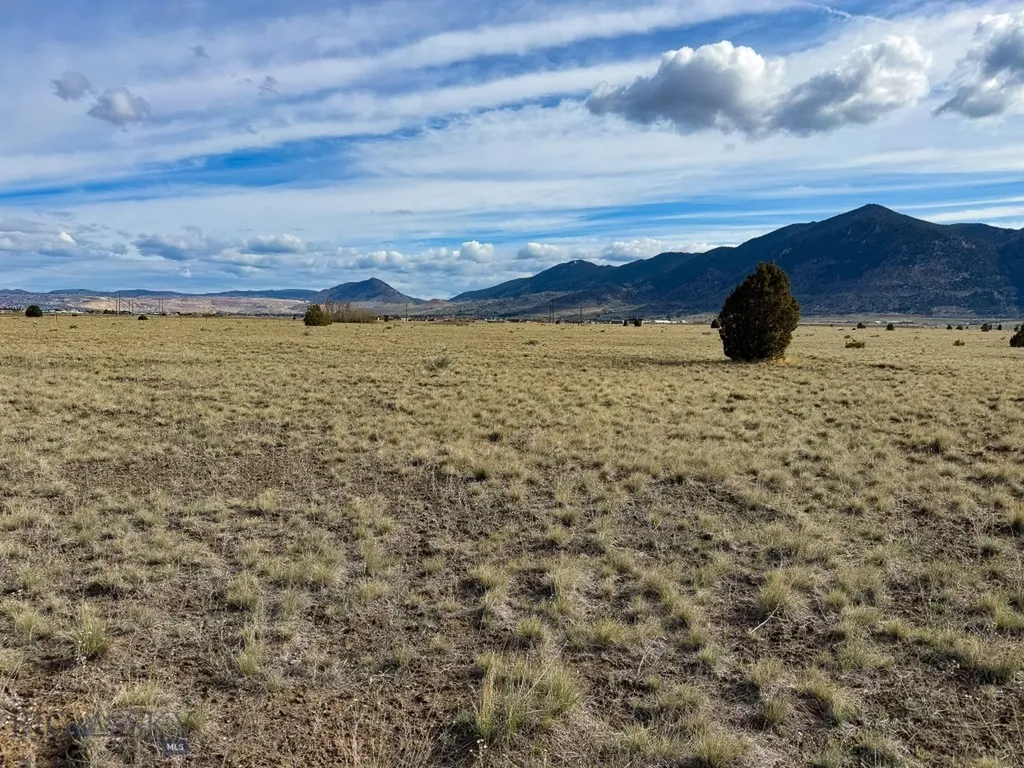 7615 Highway 2 Butte MT 59701