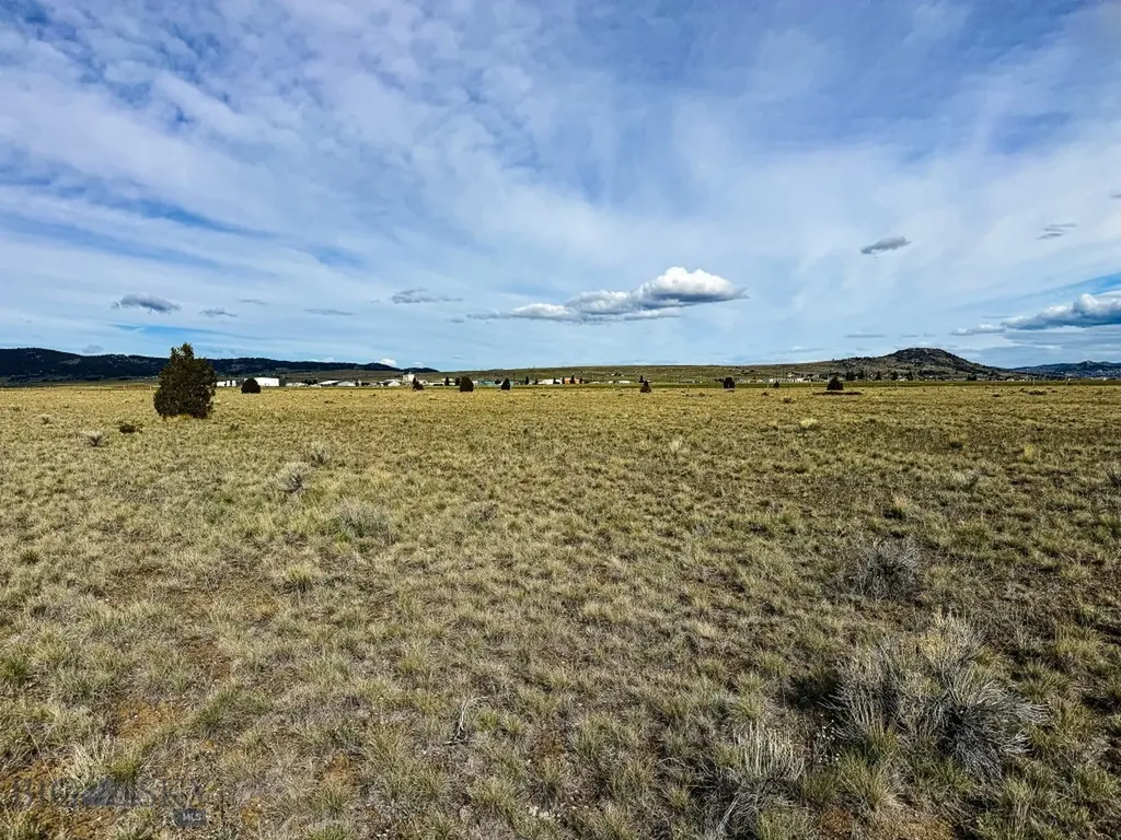 7615 Highway 2 Butte MT 59701
