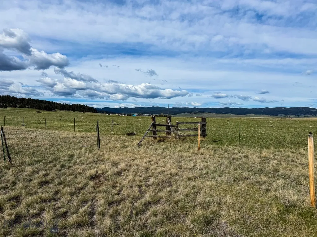 7615 Highway 2 Butte MT 59701
