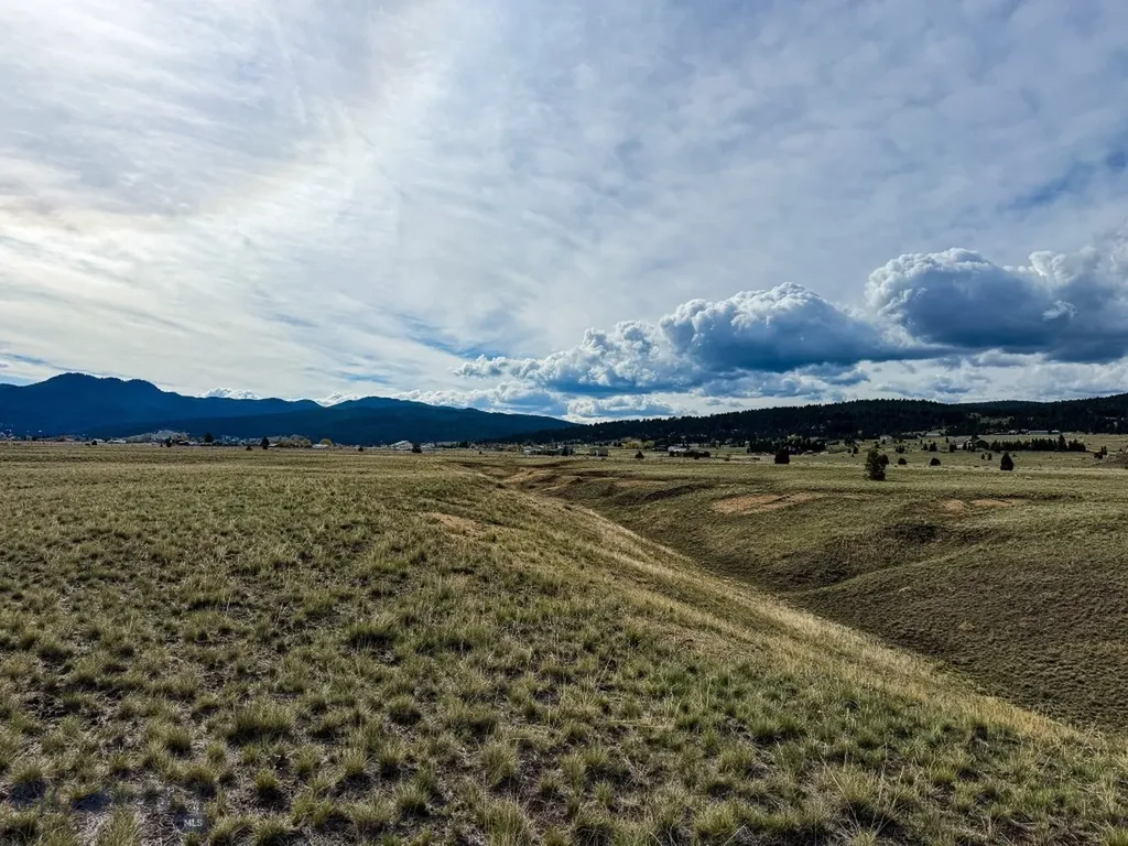 7615 Highway 2 Butte MT 59701