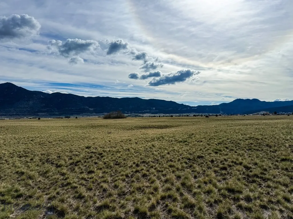 7615 Highway 2 Butte MT 59701