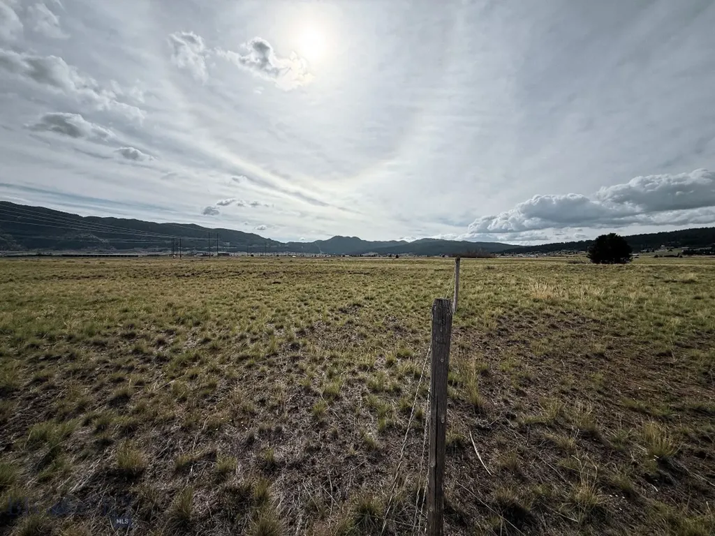 7615 Highway 2 Butte MT 59701