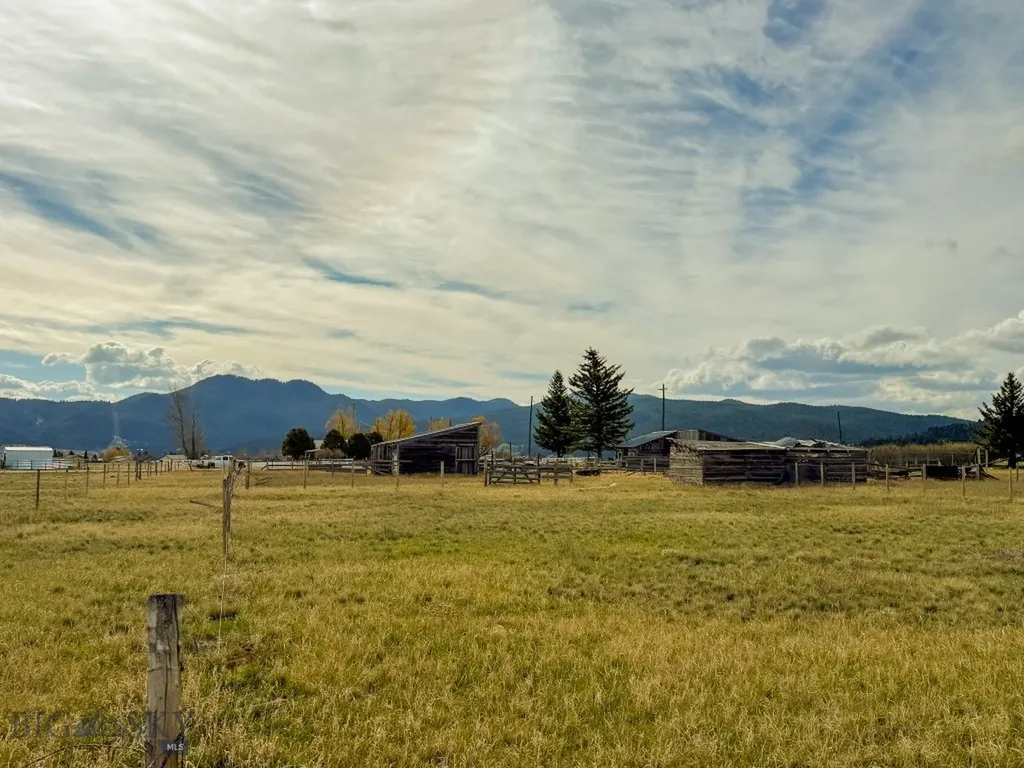 7615 Highway 2 Butte MT 59701