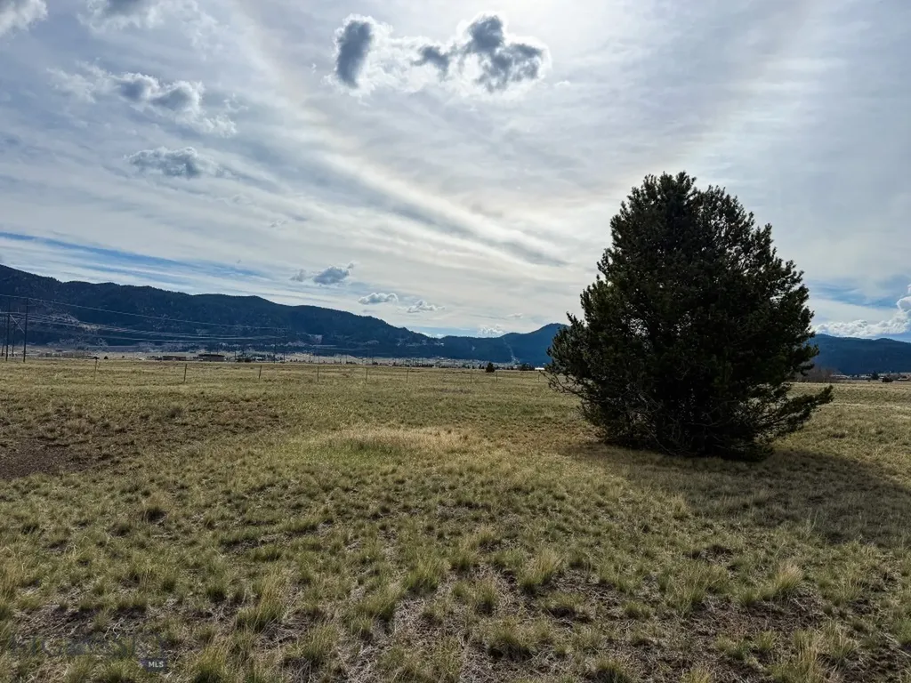 7615 Highway 2 Butte MT 59701