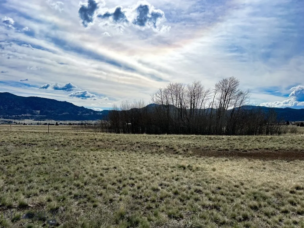 7615 Highway 2 Butte MT 59701