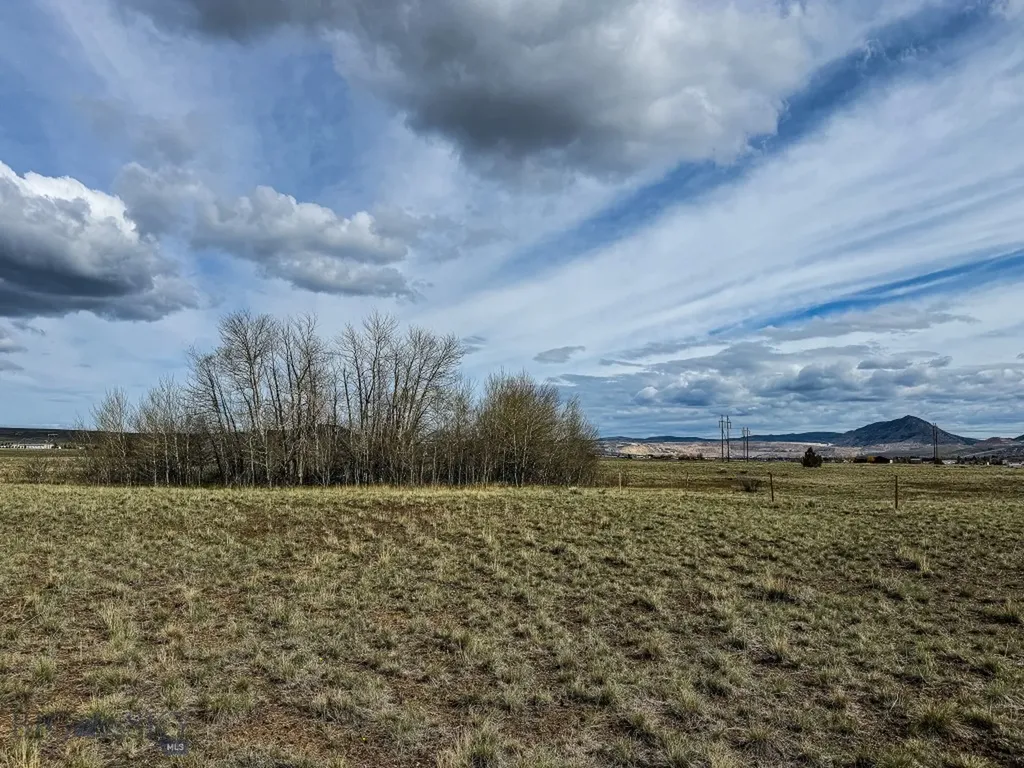 7615 Highway 2 Butte MT 59701