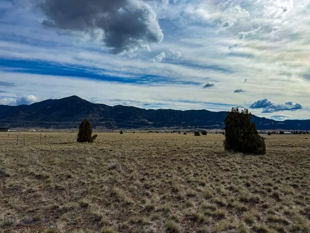 7615 Highway 2 Butte MT 59701