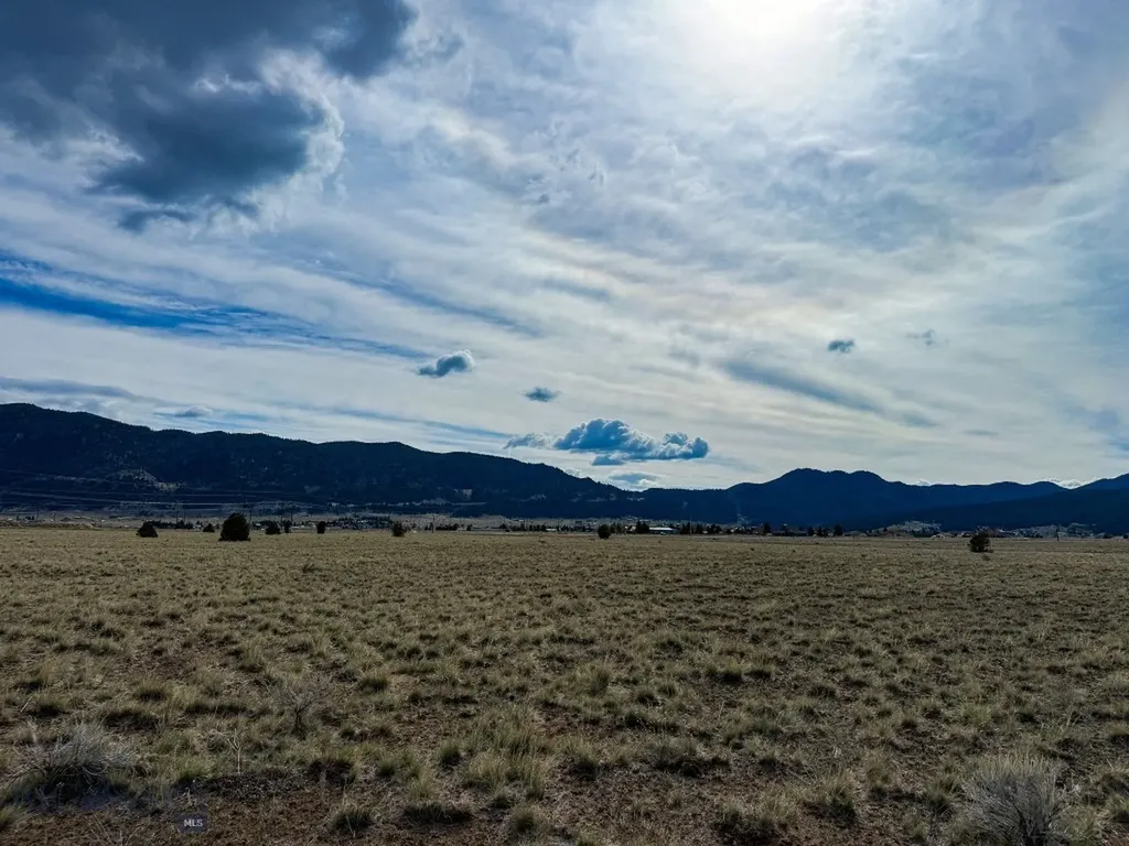 7615 Highway 2 Butte MT 59701
