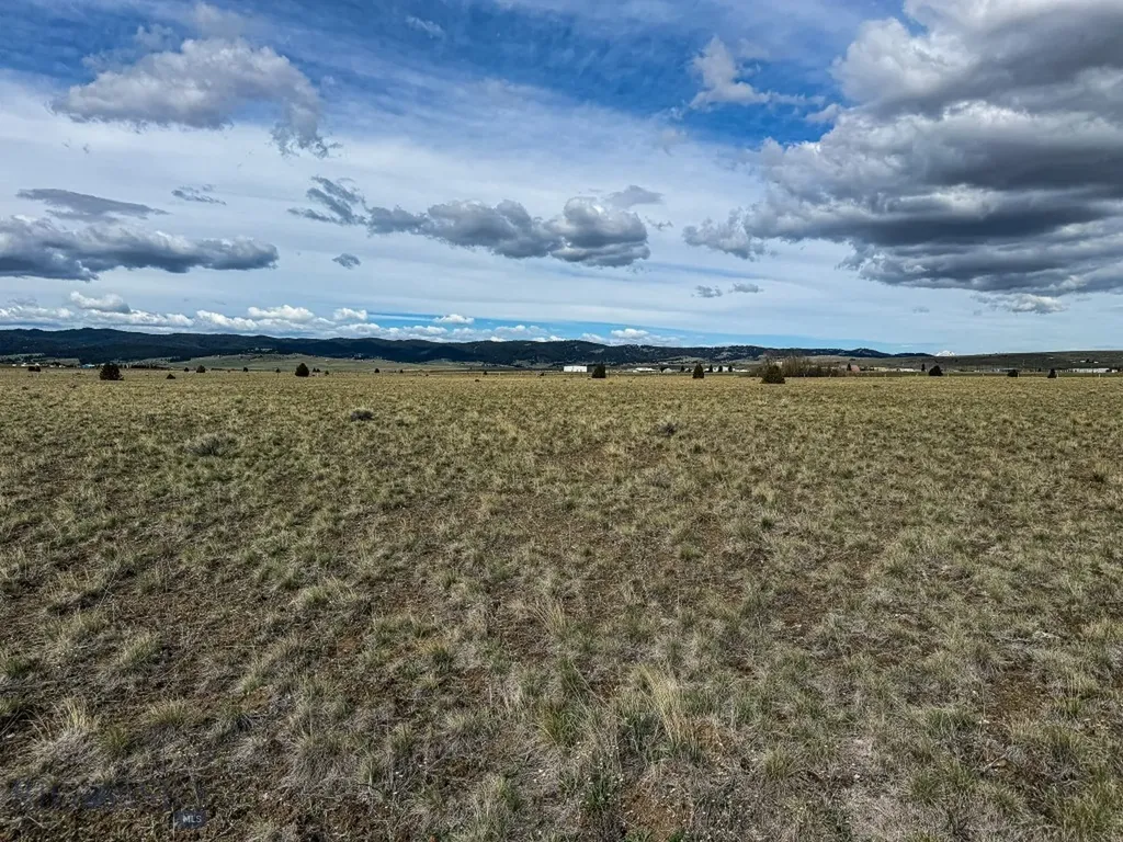 7615 Highway 2 Butte MT 59701