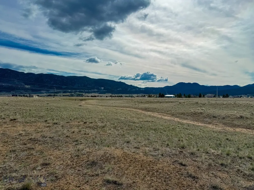 7615 Highway 2 Butte MT 59701